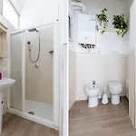Apartament Casa Dante With Balcony By Wonderful Italy *