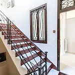 Casa Dante With Balcony By Wonderful Italy Apartament *
