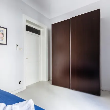 Apartament Casa Dante With Balcony By Wonderful Italy *